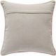 TOV Furniture Taman Autumn Florals Throw Pillow-3