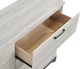 Homelegance® Westport Gray/White Oak Dresser-4