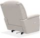 La-Z-Boy® Redwood Hemp Power Wall Recliner-3