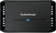 Rockford Fosgate® Punch 1,000 Watt Class-BD Mono Amplifier-0