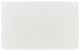 Century® Carrier and Company Mark White Concrete Outdoor Cocktail Table -2