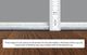 Dalyn™ Rug Company Soft Essentials SE1 Fudge 5'x8' Area Rug-2