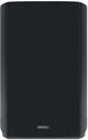 Revel Performa4 M146 Black Bookshelf Speaker Pair-2
