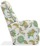 La-Z-Boy® Finely Surf Power Wall Recliner-3