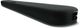 Yamaha® SR-B20A Black Soundbar with Built-In Subwoofers-1