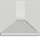 Vent-A-Hood® 42" Stainless Steel Wall Hood-0