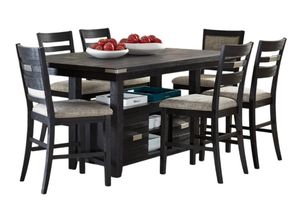 Click to view more images of the product.