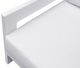 VIG Furniture Renava Wake White Outdoor Sofa-5