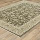 Oriental Weavers™ Westwood 5'x8' Style 7 Area Rug-4