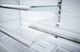 Sub-Zero® Classic Series 28.9 Cu. Ft. Stainless Steel Built In French Door Refrigerator-2