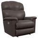 La-Z-Boy® Lancer Godiva Power Wall Recliner with Headrest and Lumbar-0