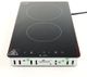 Avanti® 11" Black Electric Cooktop-1