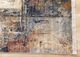 Kalora Interiors Serene 5'x8' Style 1 Area Rug-4