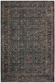 Dalyn™ Rug Company Jericho Midnight 5'x8' Area Rug-0