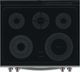 Frigidaire Gallery® 30" Smudge-Proof® Stainless Steel Slide-In Electric Range-3