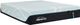Tempur-Pedic® TEMPUR-ProAdapt® 12" TEMPUR-Material™ Soft Smooth Top Split California King Mattress, Includes 2 Pieces-0