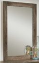 Perdue Woodworks 78,000 Essentials Premium Union Oak Mirror-0