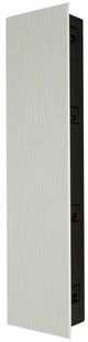 Sonance® R2 5.25" White In-Wall Speaker-1
