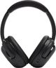 JBL® Tour One M2 Black Wireless Over-Ear Headphones-1