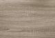 Monarch Specialties Inc. Taupe Bookcase-2