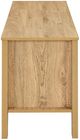 New Classic® Home Furnishings Thayer Natural TV Console-4