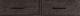 Elements International Shelby Wood Dresser-1