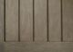 Signature Design by Ashley® Aria Plains Brown Wooden Outdoor Dining Table-2