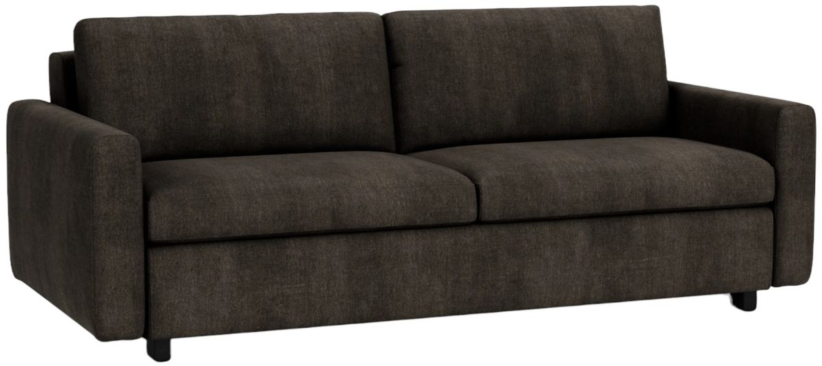 EQ3 Reva Storage Sofa
