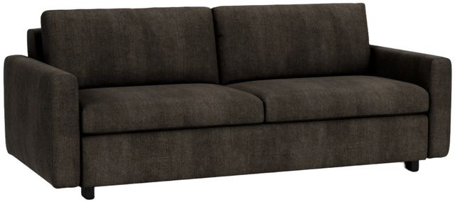 EQ3 Reva Storage Sofa-0