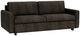 EQ3 Reva Storage Sofa-0