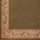 Surya Midtown Camel 7'x10' Area Rug-1