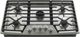 SKS 36" Stainless Steel Natural Gas Cooktop-0
