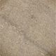 Dovetail Furniture Charley Natural Bowl-2