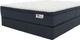 Grand matelas de 11,5 po à plateau-coussin moelleux à ressorts enveloppés de Concept ZZZ par Serta-2