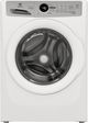 Electrolux® White Front Load Washer & Electric Dryer Laundry Pair-1