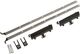 GE® Dishwasher Third Rack Accessory Kit-2
