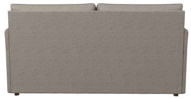 La-Z-Boy® Leah Taupe Full Sleeper Sofa-3