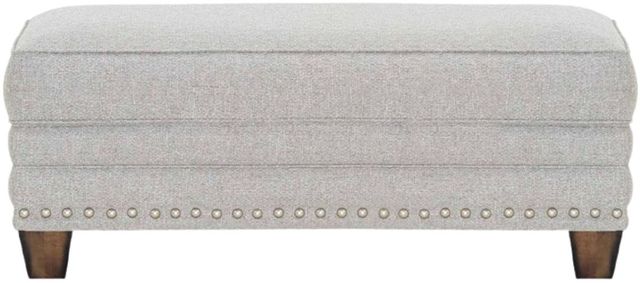 Franklin™ Fletcher Barnabas Mushroom Ottoman-2