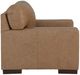 Signature Design by Ashley® Lombardia Tumbleweed Chair and a Half-2