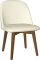 Amisco Customizable Zaina Dining Side Chair-0