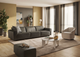 Natuzzi Editions Damen Accent Chair-2