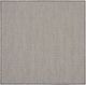 Nourison Home™ Courtyard 5' Square Style 6 Area Rug-0