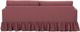 TOV Furniture Gertrude Plum Recycled Linen Sofa-5