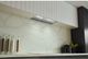 Best® HBN1 Series 30" Stainless Steel Built-In Power Pack Insert Range Hood-5