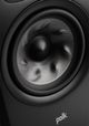 Polk Audio® LEGEND L100 Brown Walnut 5.25" Bookshelf Speakers (Pair)-3