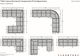 Flexsteel® Lennox Sectional-1