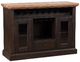 ECI Furniture Black Server-0