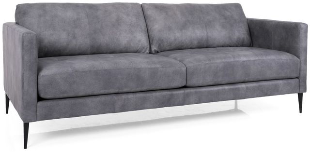 Decor-Rest® Furniture LTD Marco Connections Sofa-0