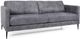 Decor-Rest® Furniture LTD Marco Connections Sofa-0