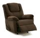 Fauteuil inclinable personnalisable avec dégagement mural de Palliser Furniture® Tundra-0